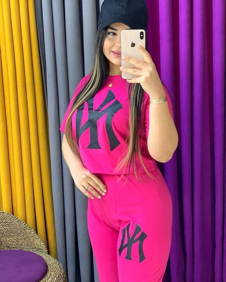 ست زنانه